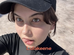 Lulakeene