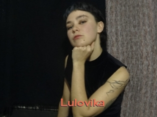 Lulovika