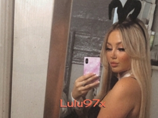 Lulu97x