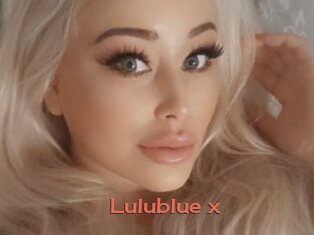 Lulublue_x