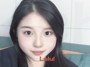 Lulul