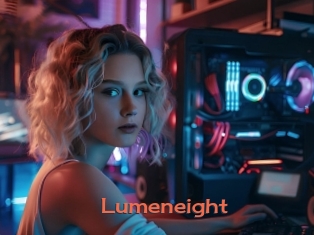 Lumeneight