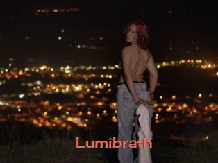 Lumibrath
