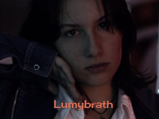 Lumybrath