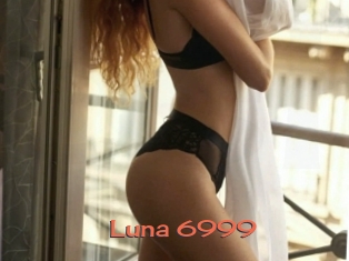 Luna_6999