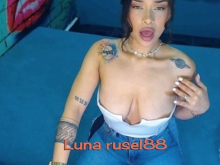 Luna_rusel88