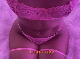 Luna_ukx