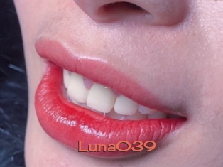 Luna039