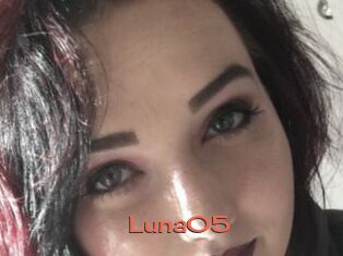 Luna05