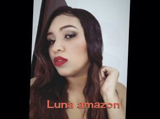 Luna_amazon