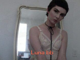 Luna_bb