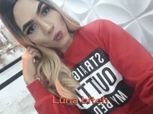 Luna_bitch