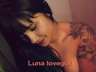 Luna_lovegod