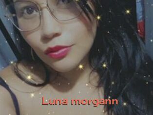 Luna_morgann