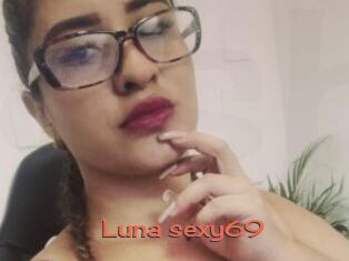 Luna_sexy69