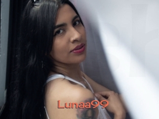 Lunaa99