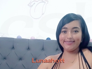 Lunaahott