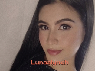 Lunaalynch