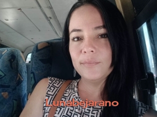 Lunabejarano