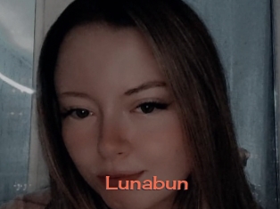 Lunabun