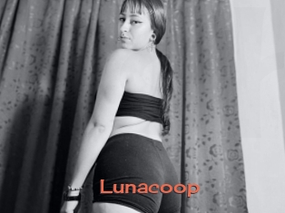 Lunacoop