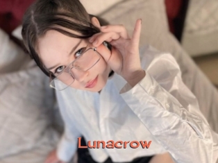 Lunacrow