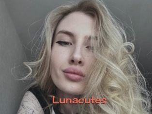 Lunacutes