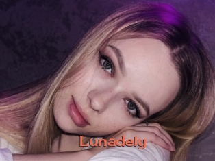 Lunadely