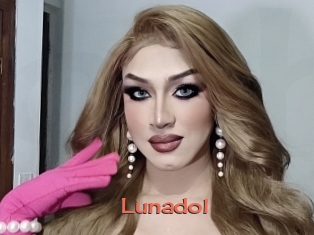 Lunadol