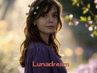Lunadream