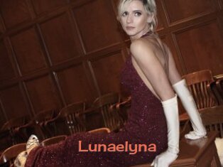 Lunaelyna