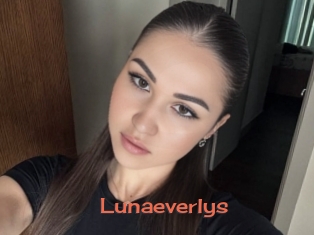 Lunaeverlys