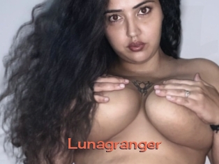 Lunagranger
