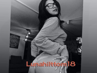 Lunahilttom18