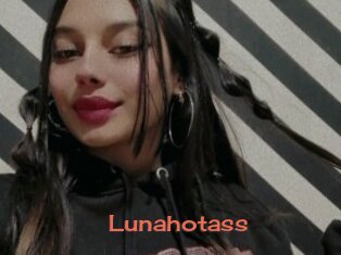 Lunahotass