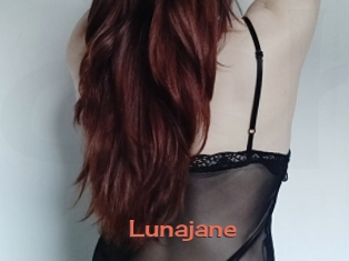 Lunajane