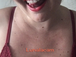 Lunalacam