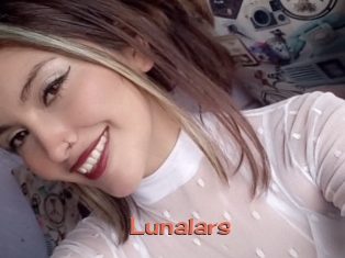 Lunalars