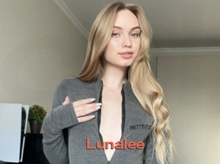 Lunalee