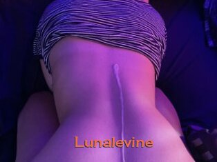 Lunalevine