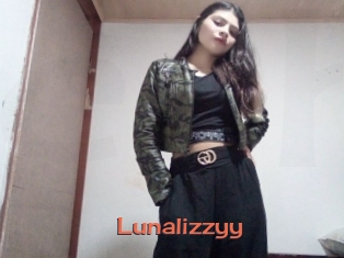 Lunalizzyy