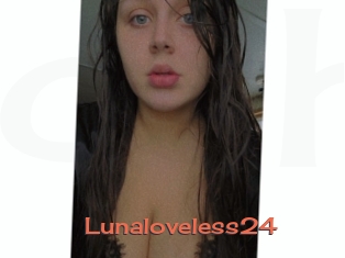 Lunaloveless24