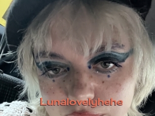 Lunalovelyhehe