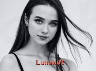 Lunaluft
