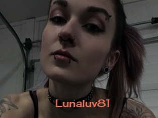 Lunaluv81