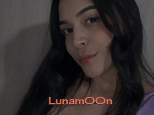 Lunam00n