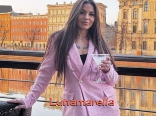 Lunamarella