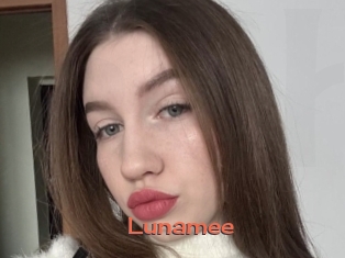Lunamee