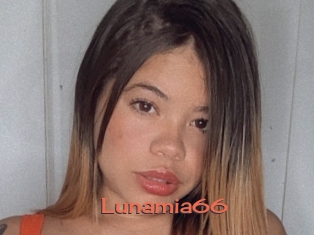 Lunamia66
