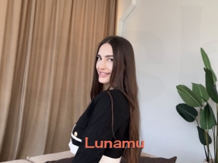Lunamu